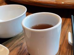 -珍宝轩海鲜火锅(碧湖大厦店)