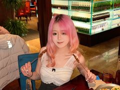-周丹丹原味烧烤(香格里拉店)