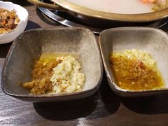 -土著渔匠·养生蝴蝶鱼(香樟路店)