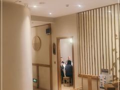 -上座云间·青年赣菜(绿茵店)