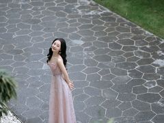 -思念果岭悦温泉