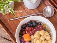 -绿小院(荔湾店)