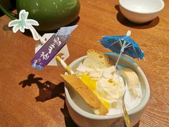 -云海肴·汽锅鸡·云南菜(领展购物广场·中关村店)