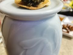 都江堰鲟鱼子酱-玉芝兰(长发街店)