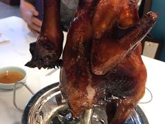 -盛世名点(客世界店)