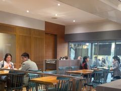 -小泉居(水坑尾店 )