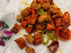 -粤仔湾砂锅粥(金太湖店)