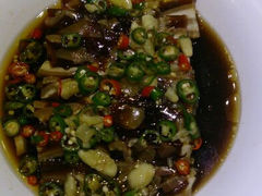 android_upload_pic-食欲老院子荆芥疙瘩汤(经五路店)
