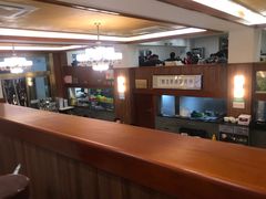 -清真·西北人家风味馆(中山中路店)
