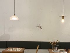 大堂-甜莺蛋糕(顺盈时代广场店)