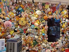 -LLJ夹机占(正佳广场店)