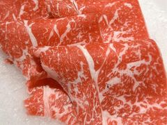 -鼎鼎香·港式火锅(北京SKP店)