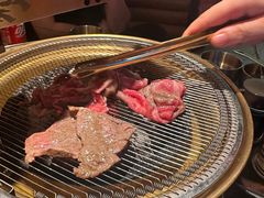 -西塔老太太泥炉烤肉(上海七宝领展广场店)