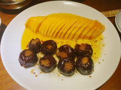 -临潼印象·特色陕菜
