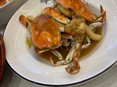 -启东小海鲜(庄先湾路1号店)