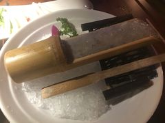 虾滑-大渝火锅(苏州西城永捷店)