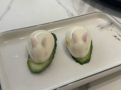 -海味当家·蒸锅海鲜(中山广场创始店)