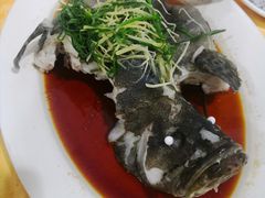 -蚝专家(北滘店)