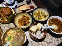 -南京大牌档(凯德1818店)