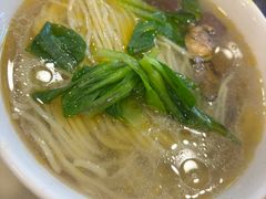 -振鼎鸡(天钥桥路店)