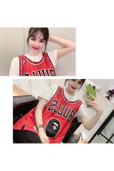 -3AM HAIR SALON染发烫发接发