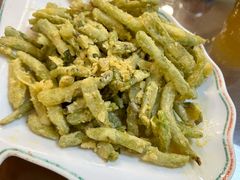 -八方后身麻辣鸡块(总店)