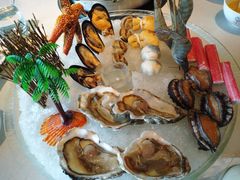 -八珍玉食鸡煲·打边炉(印象城店)