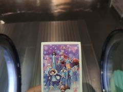 -东京塔海贼王主题公园