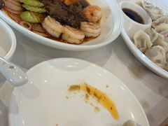 -大鸭梨烤鸭(石佛营店)