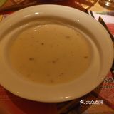 总之你想吃的这里基本都有