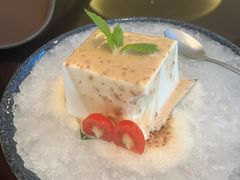 -柚·日式料理-富力万丽酒店