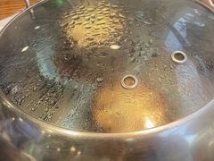 -海味当家·蒸锅海鲜(星海公园店)