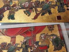 -杭州西湖博物馆总馆