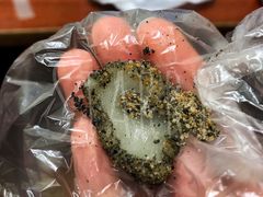 -叶氏麻糍(鼓浪屿店)