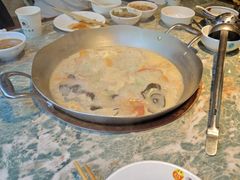 -泽成冰煮羊(非·遗东岸国际店)