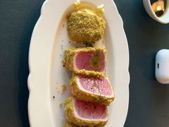 -Fiume福弥意大利餐厅