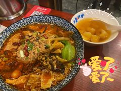 -粉家柳州螺蛳粉(杨宅路店)