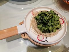 -川香楼酒家