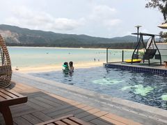 -后海村