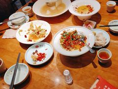 -鸡毛店·川菜(李家沱店)