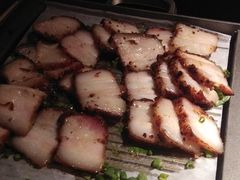 -绿茶餐厅(汇悦大融城店)