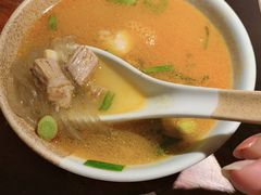 -外婆家(南开大悦城店)