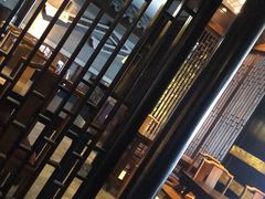 -章丘宴(唐人中心店)