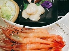-札幌日本料理放题