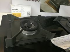 -苏宁易购(Suning Pro南京山西路店)