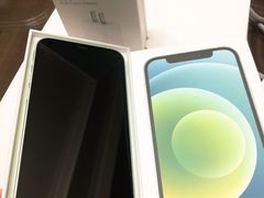 -Apple零售店(苏州店)