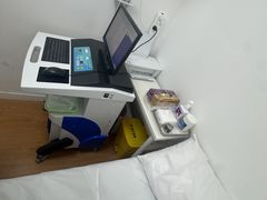 -上海仁爱医院
