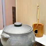 这才是樱花季该有的下午茶