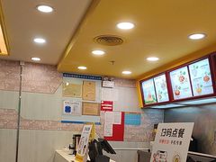 -真功夫(大德路店)