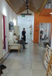 -桔子摄影(马鞍山店)